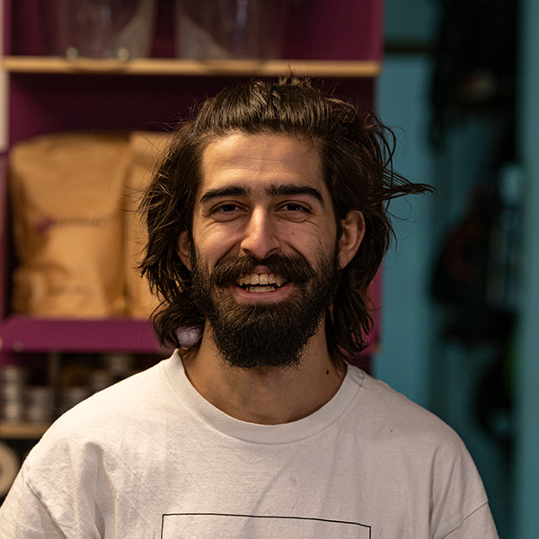 Samuel Danciu